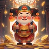 九游游戏账号登陆中心官网